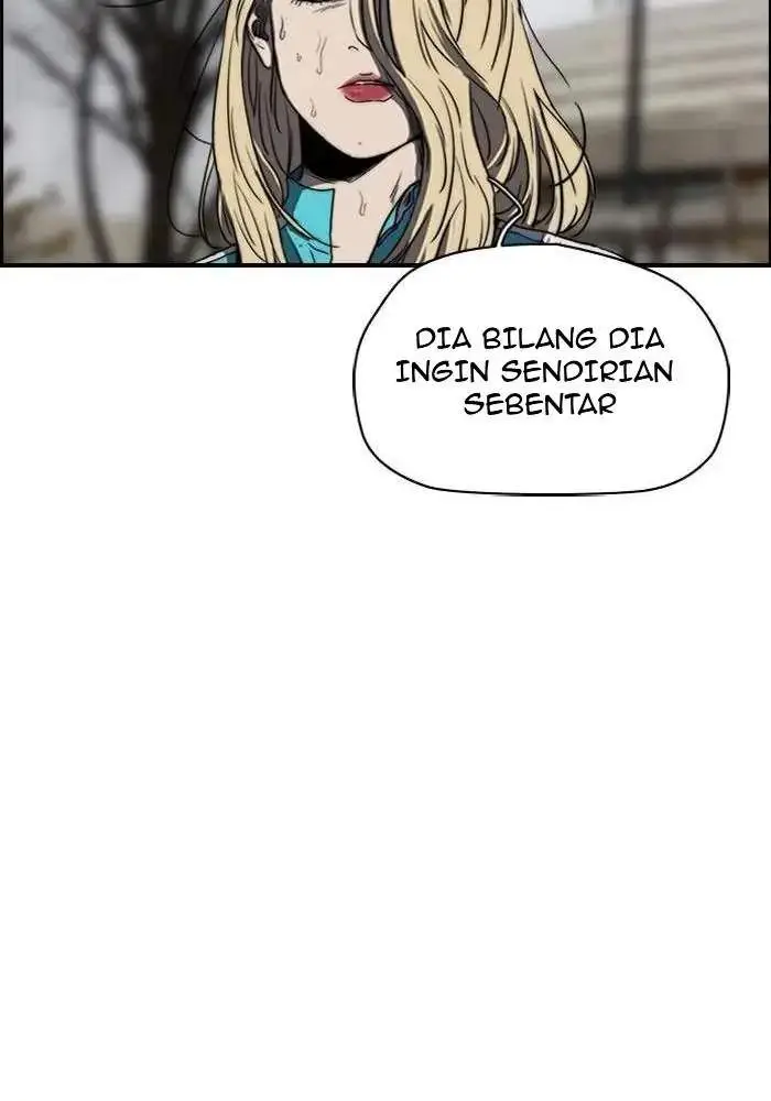 image-komik-wind-breaker-chapter-164-26/76