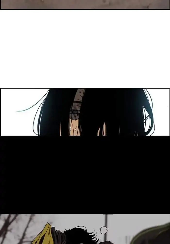 image-komik-wind-breaker-chapter-164-30/76