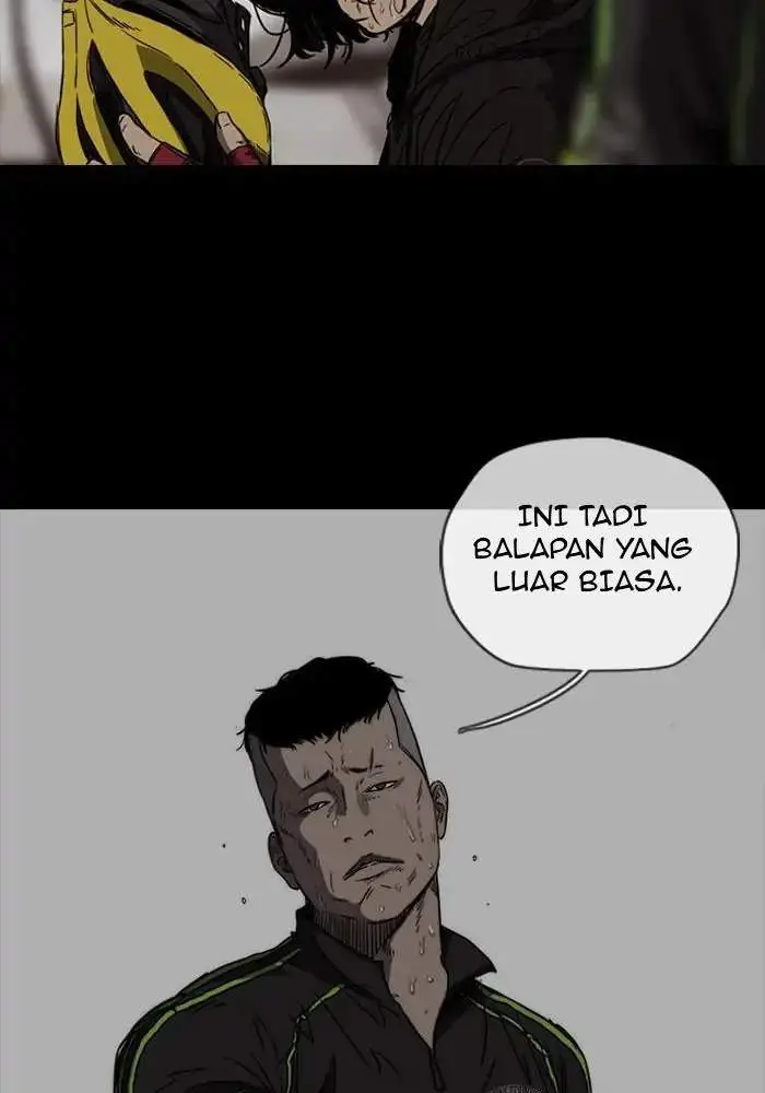 image-komik-wind-breaker-chapter-164-32/76