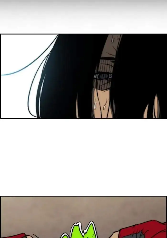 image-komik-wind-breaker-chapter-164-36/76