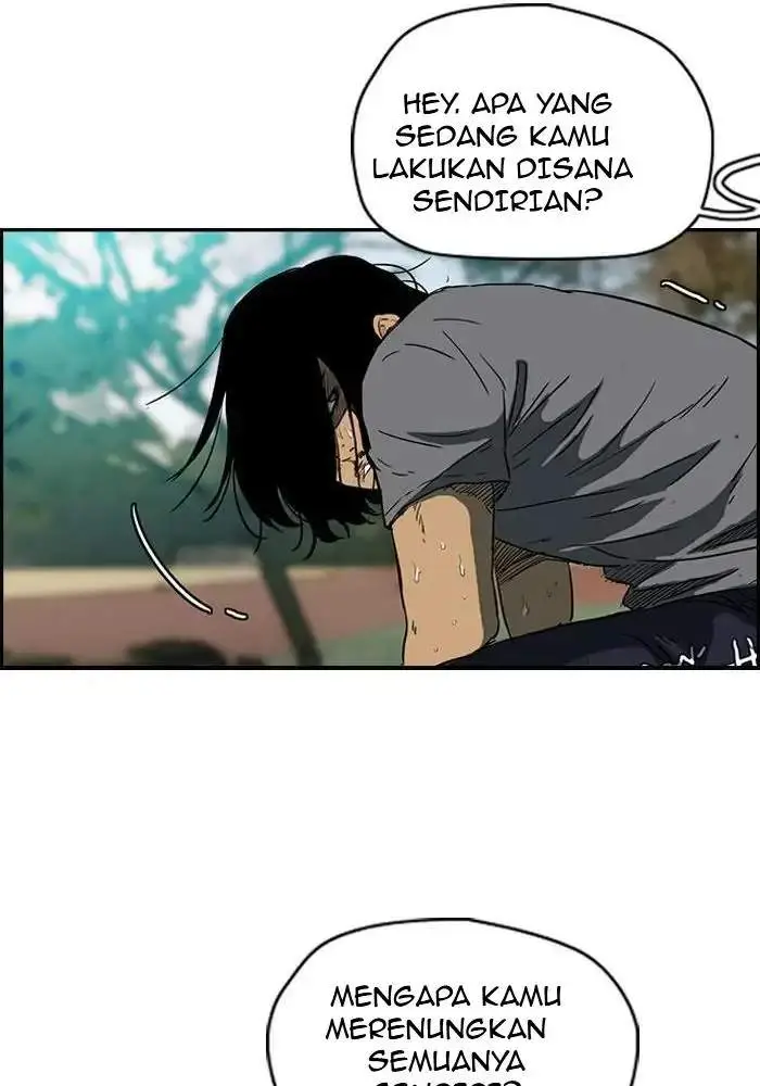image-komik-wind-breaker-chapter-164-38/76