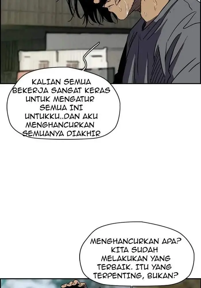 image-komik-wind-breaker-chapter-164-43/76