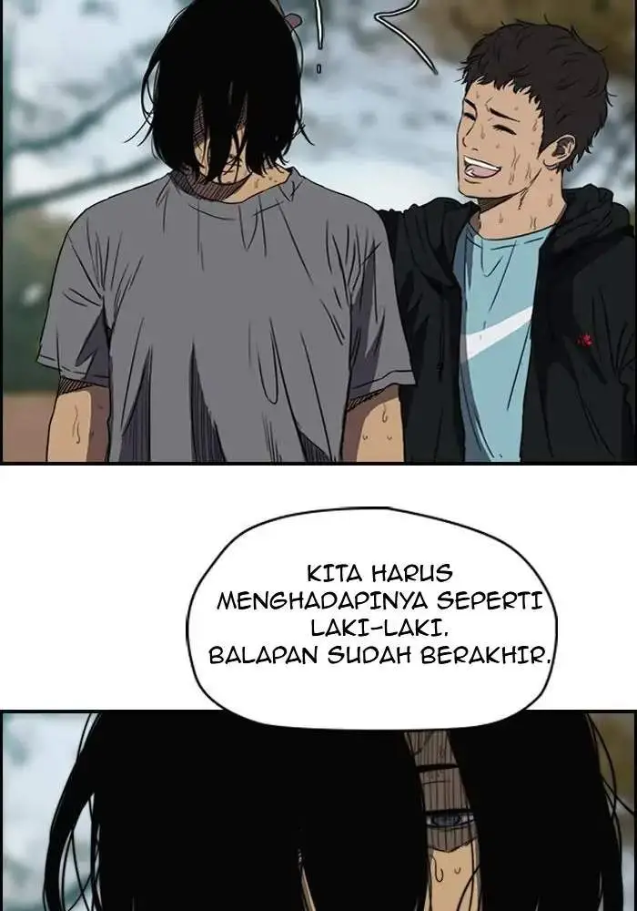 image-komik-wind-breaker-chapter-164-44/76