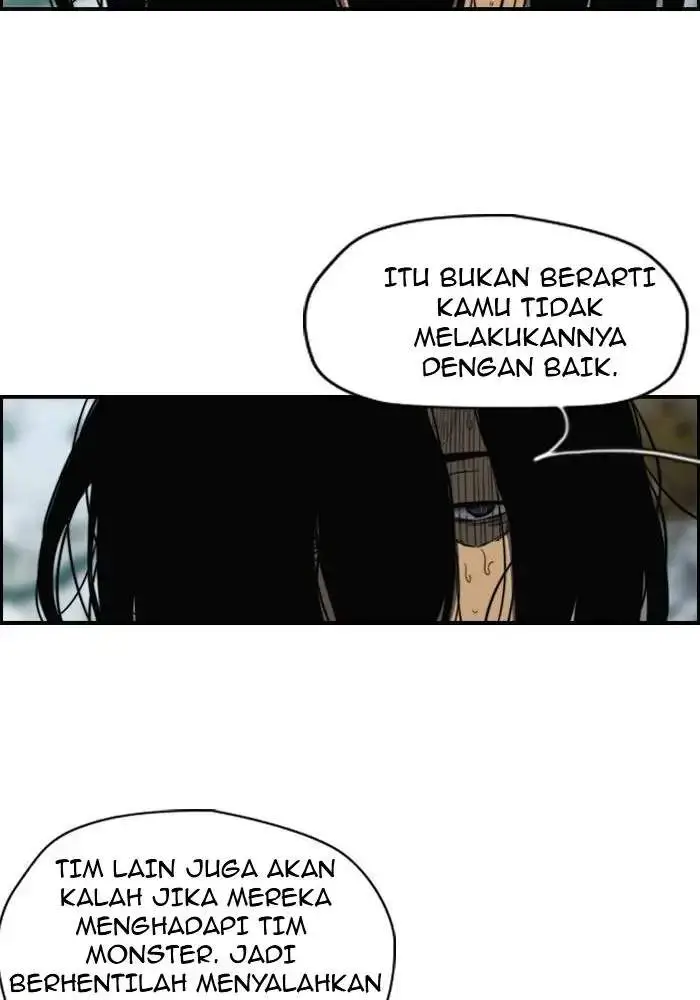 image-komik-wind-breaker-chapter-164-45/76
