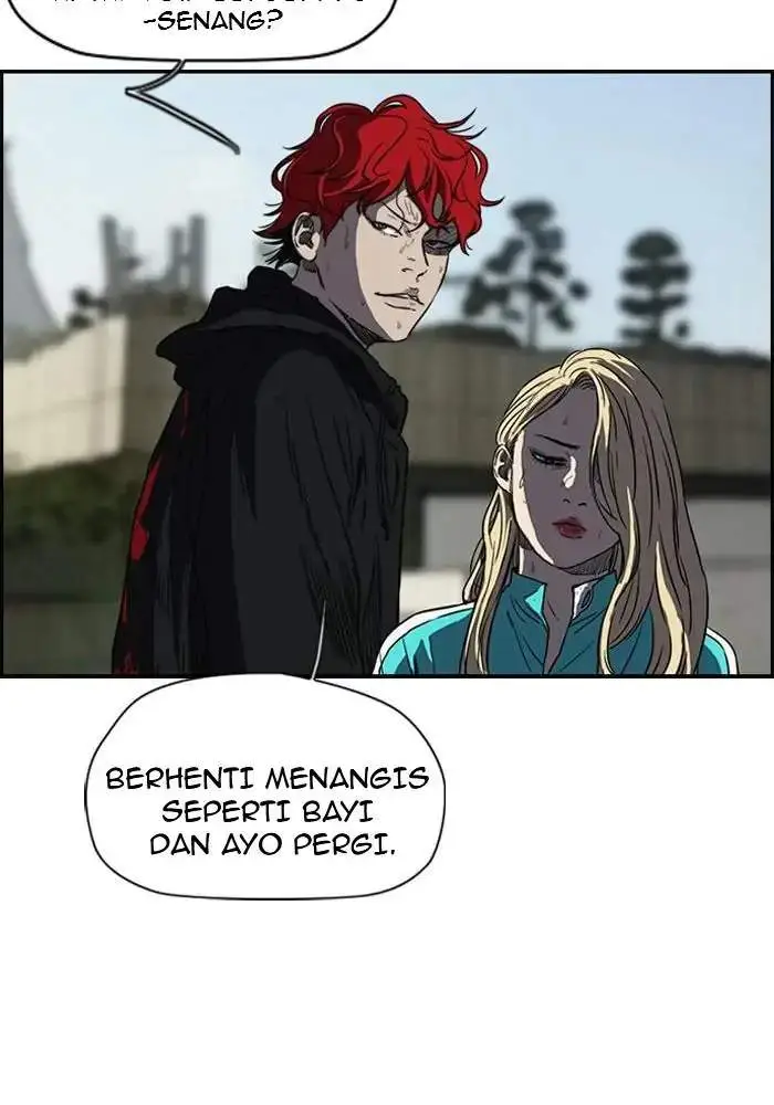 image-komik-wind-breaker-chapter-164-50/76