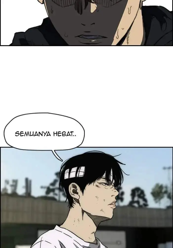 image-komik-wind-breaker-chapter-164-54/76