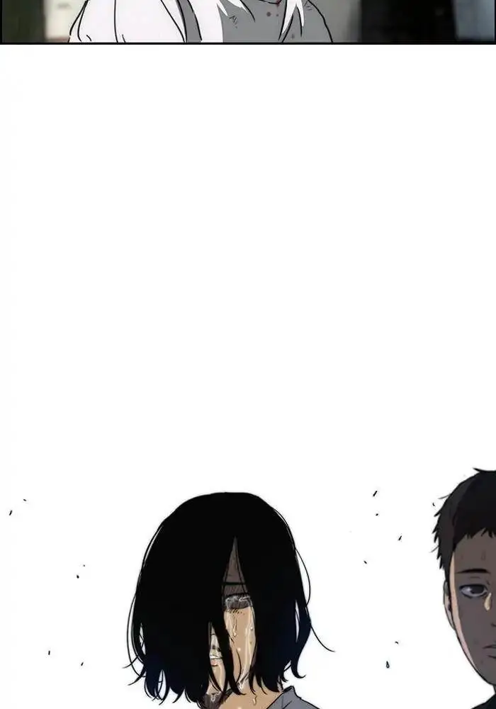 image-komik-wind-breaker-chapter-164-55/76