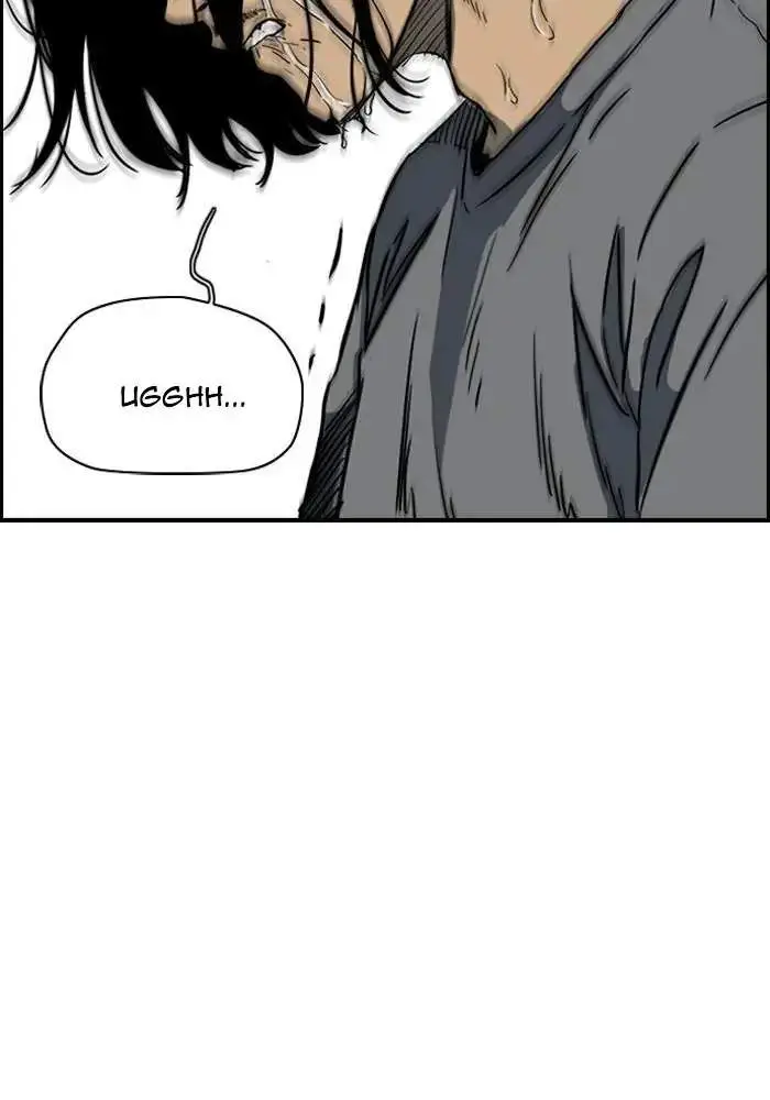 image-komik-wind-breaker-chapter-164-57/76