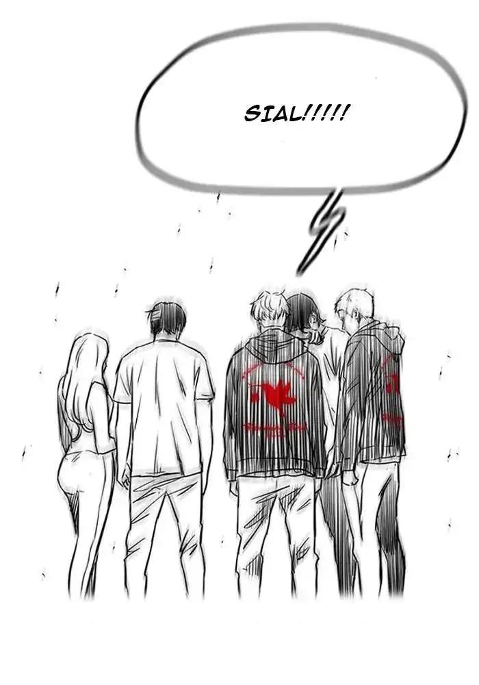 image-komik-wind-breaker-chapter-164-58/76