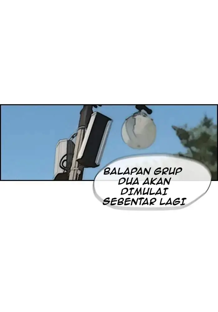 image-komik-wind-breaker-chapter-164-59/76