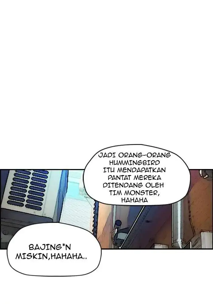 image-komik-wind-breaker-chapter-164-65/76