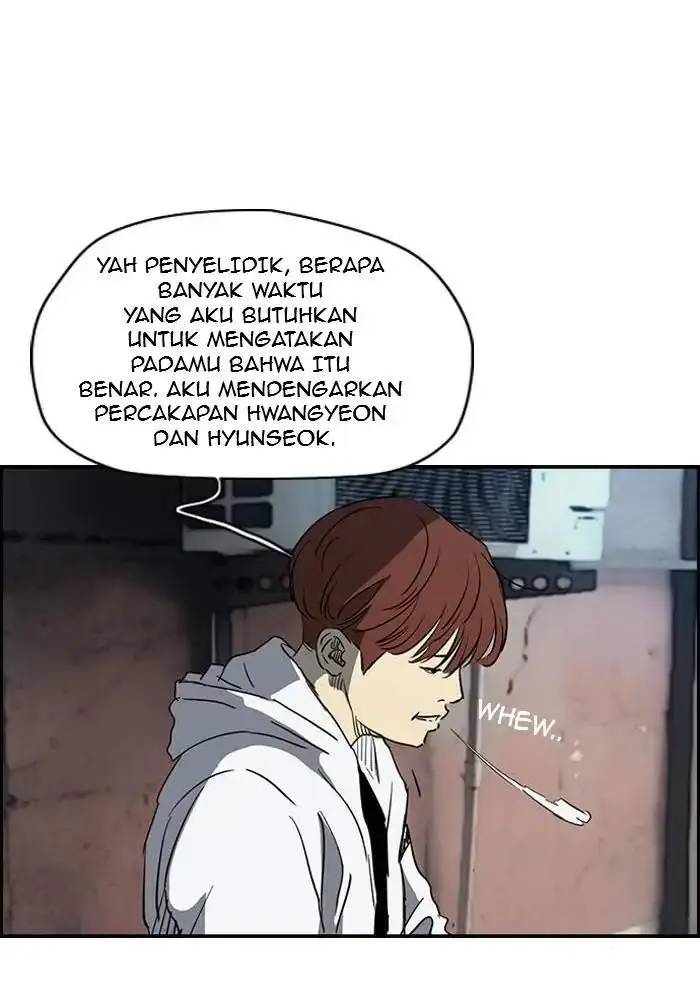 image-komik-wind-breaker-chapter-164-67/76