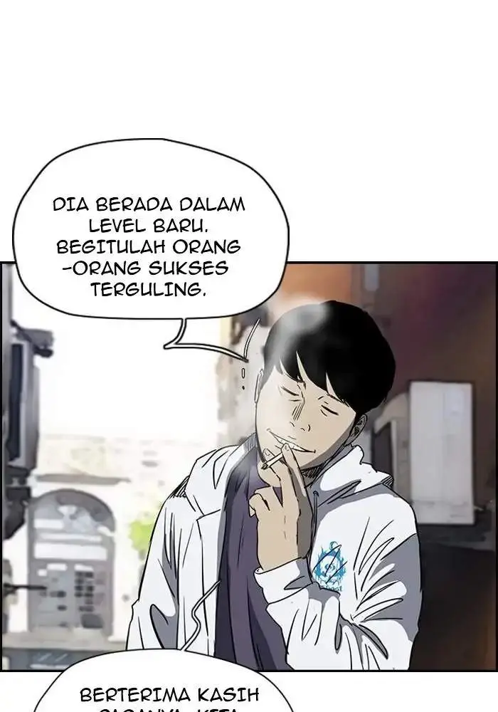 image-komik-wind-breaker-chapter-164-68/76