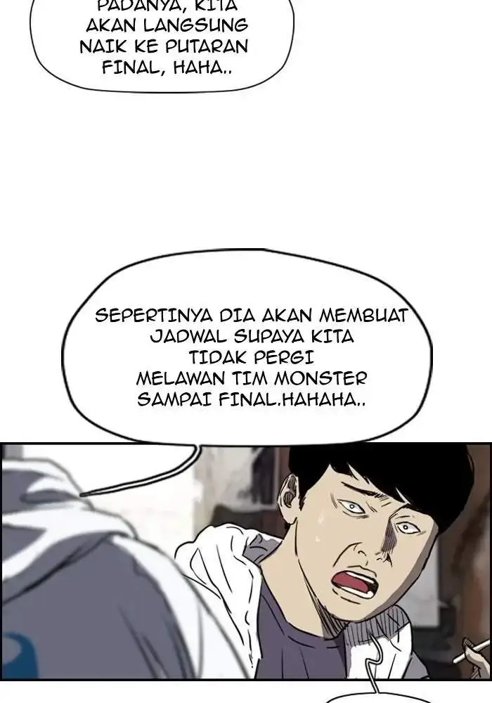 image-komik-wind-breaker-chapter-164-69/76