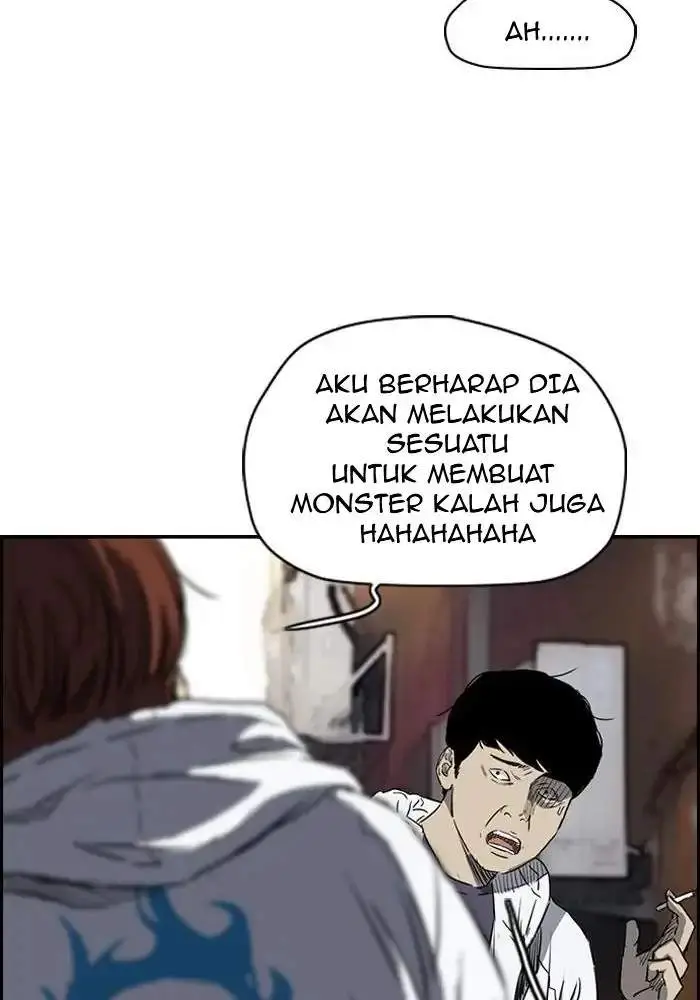 image-komik-wind-breaker-chapter-164-70/76