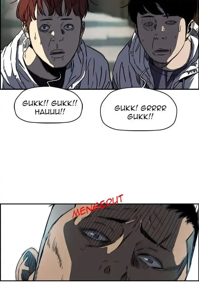 image-komik-wind-breaker-chapter-165-3/68
