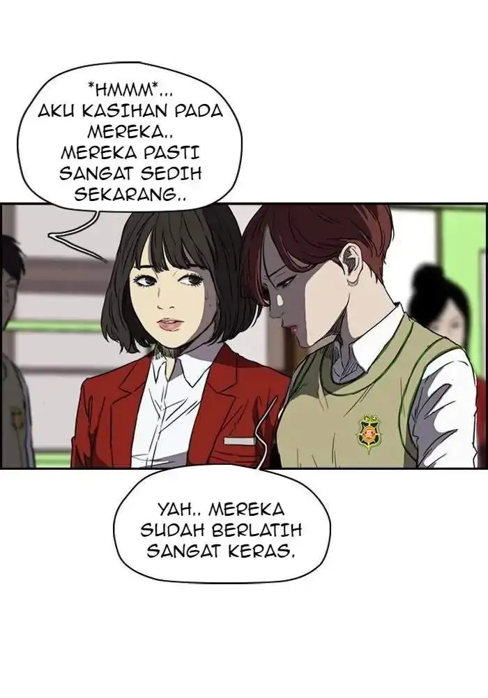 image-komik-wind-breaker-chapter-165-12/68