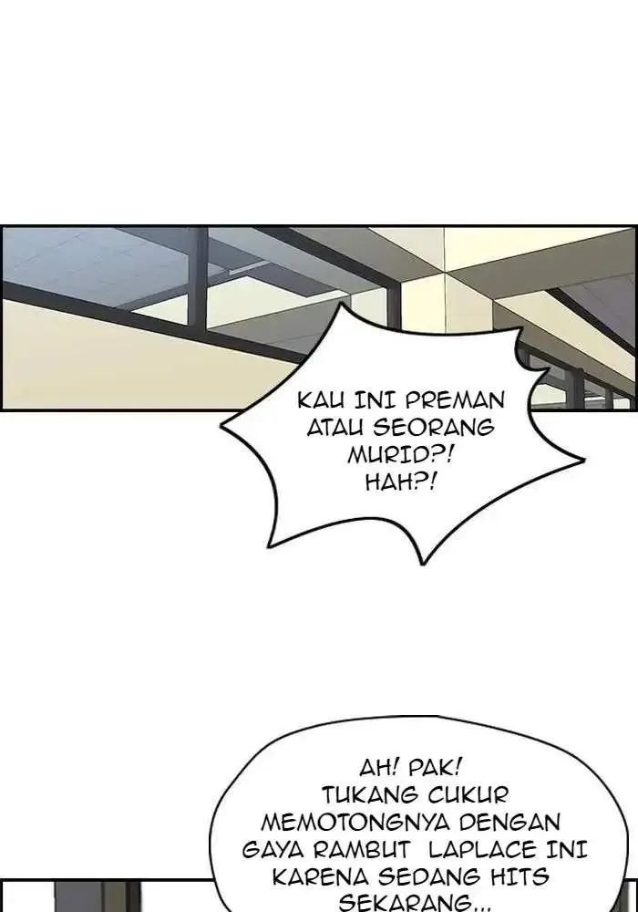 image-komik-wind-breaker-chapter-165-14/68