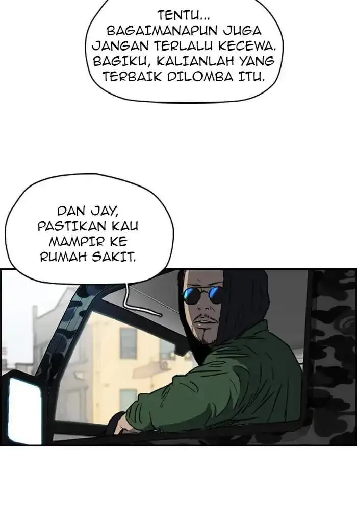 image-komik-wind-breaker-chapter-165-36/68