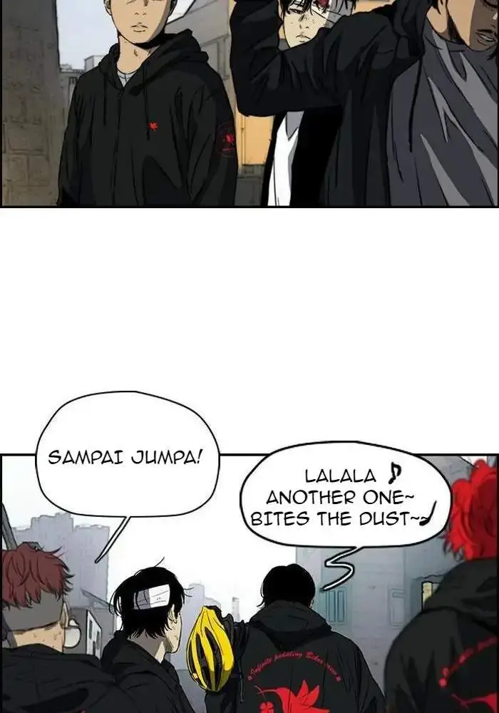 image-komik-wind-breaker-chapter-165-44/68