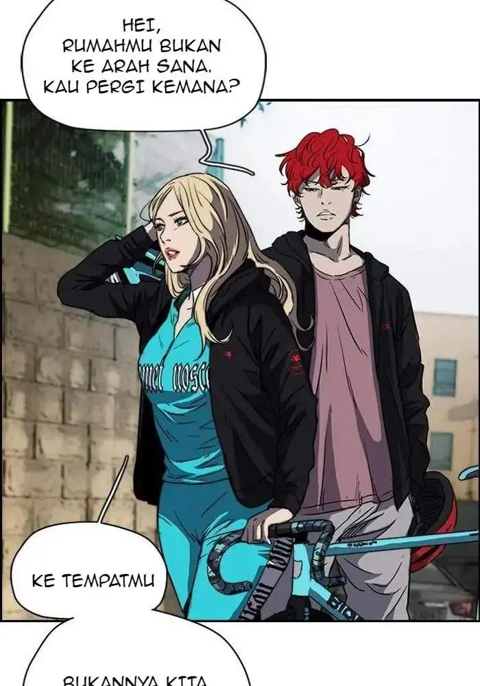 image-komik-wind-breaker-chapter-165-49/68