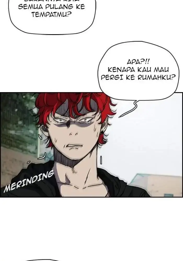 image-komik-wind-breaker-chapter-165-50/68