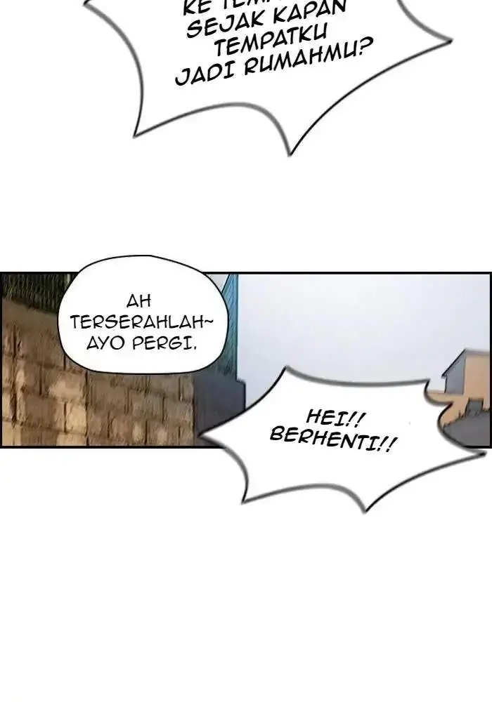 image-komik-wind-breaker-chapter-165-53/68