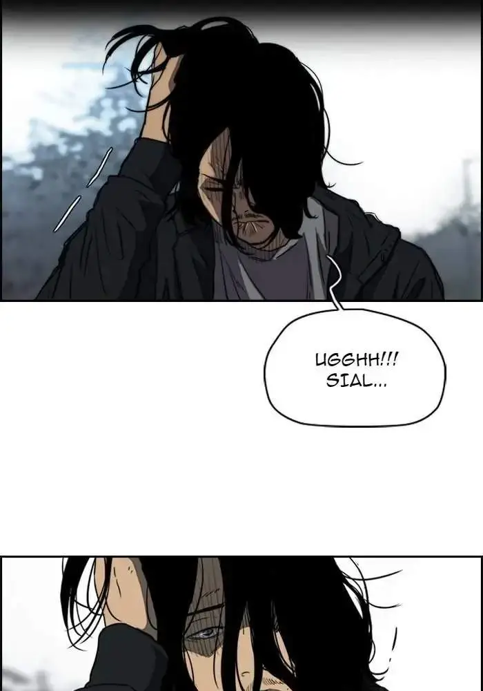 image-komik-wind-breaker-chapter-165-60/68