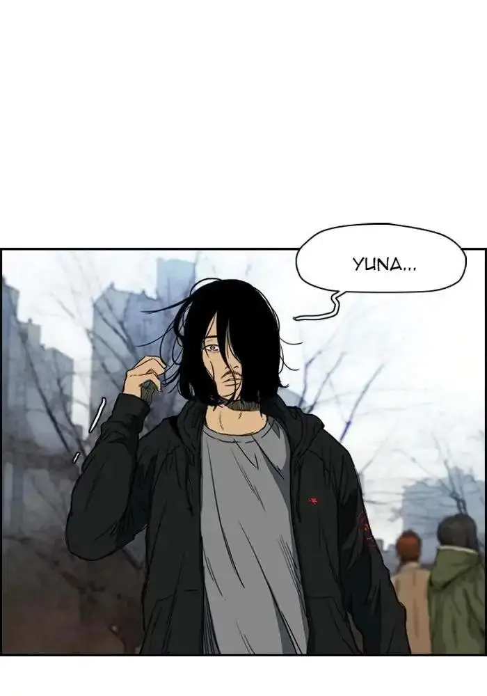 image-komik-wind-breaker-chapter-165-63/68