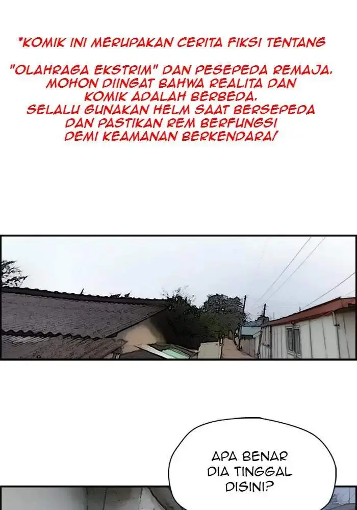 image-komik-wind-breaker-chapter-166-0/72