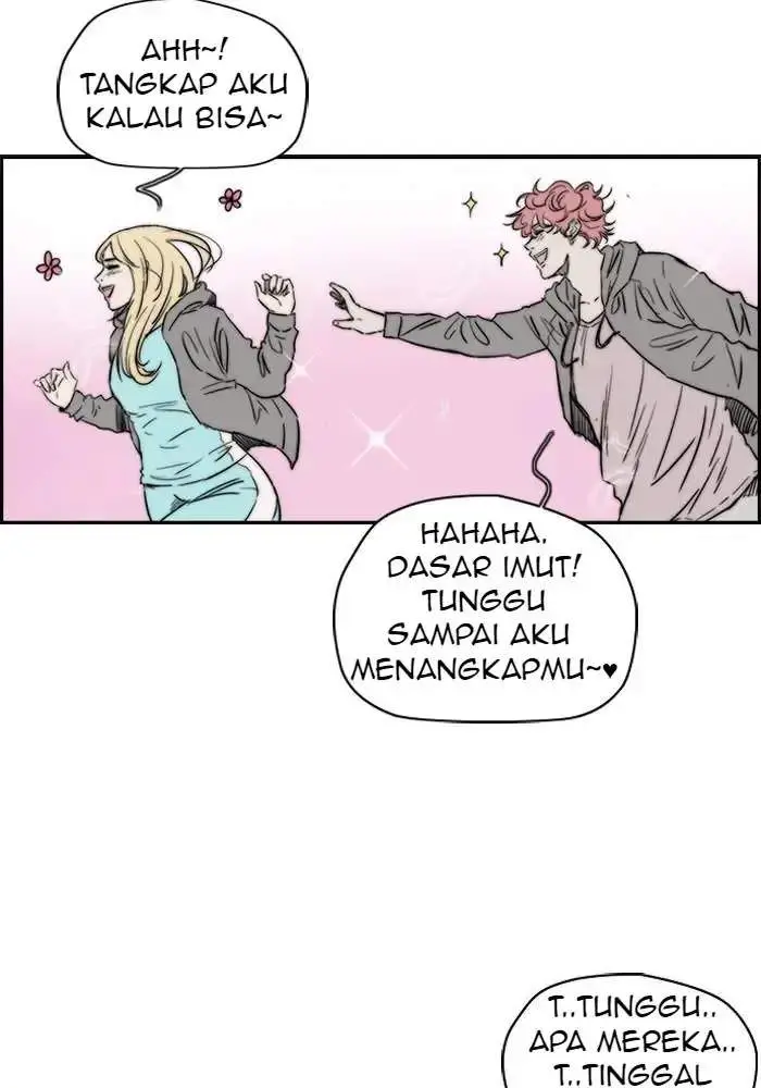 image-komik-wind-breaker-chapter-166-7/72