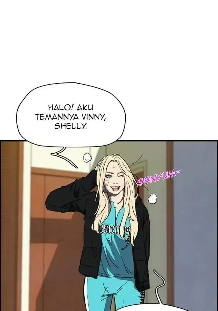 image-komik-wind-breaker-chapter-166-15/72