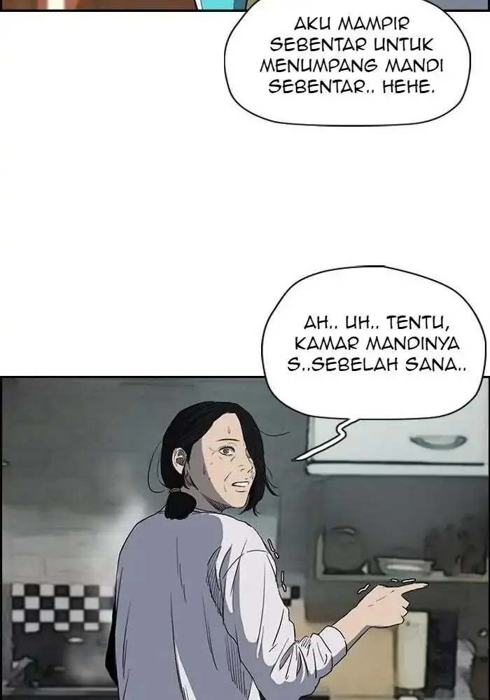 image-komik-wind-breaker-chapter-166-16/72