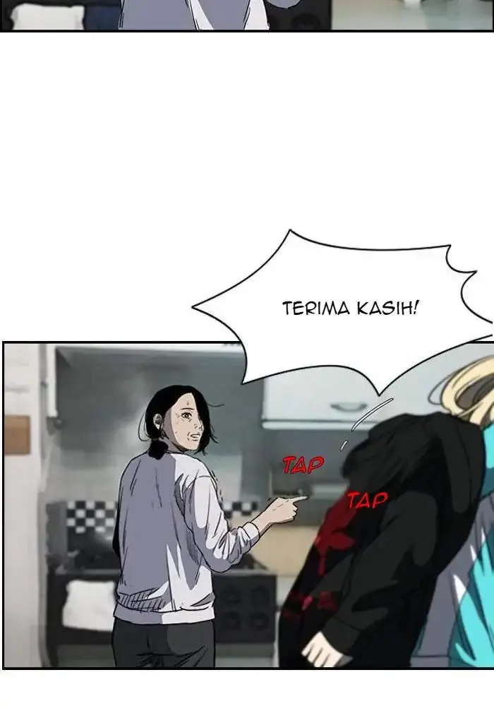 image-komik-wind-breaker-chapter-166-17/72