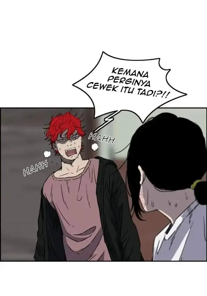 image-komik-wind-breaker-chapter-166-19/72