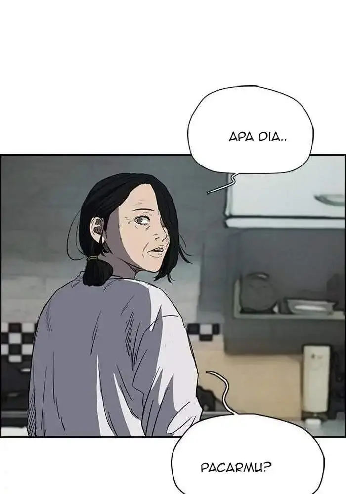 image-komik-wind-breaker-chapter-166-20/72