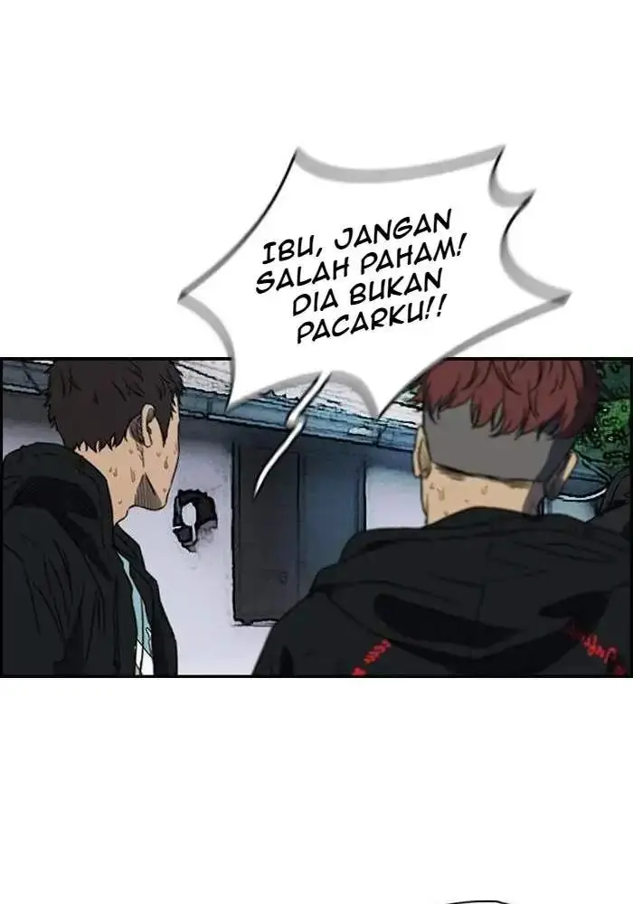 image-komik-wind-breaker-chapter-166-22/72