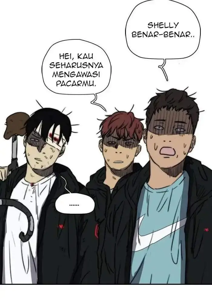 image-komik-wind-breaker-chapter-166-23/72