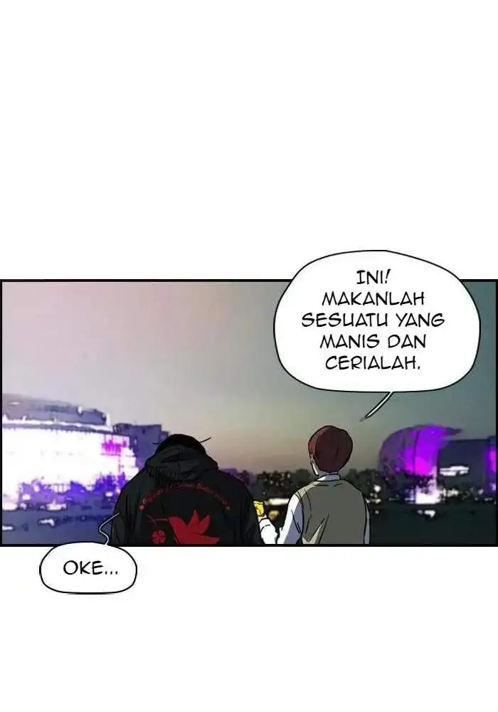 image-komik-wind-breaker-chapter-166-26/72