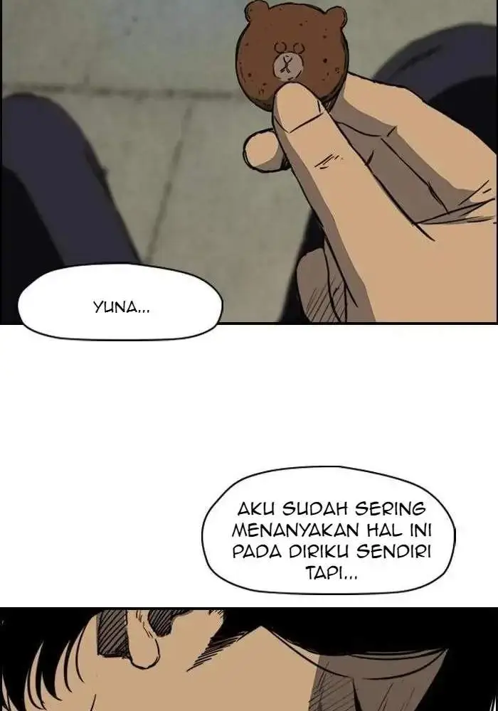 image-komik-wind-breaker-chapter-166-28/72