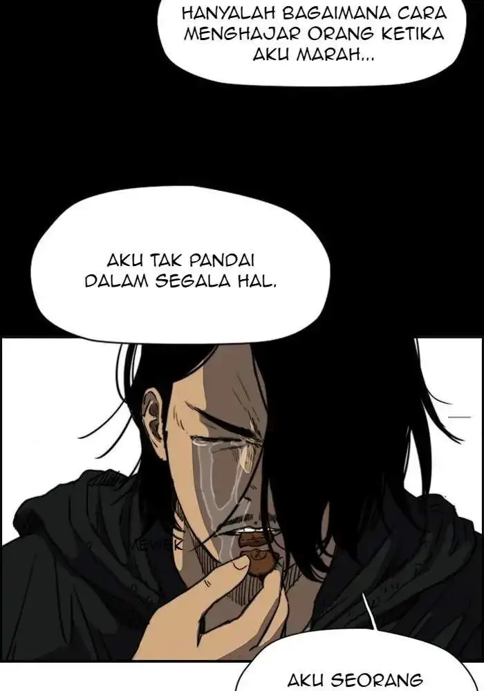 image-komik-wind-breaker-chapter-166-31/72