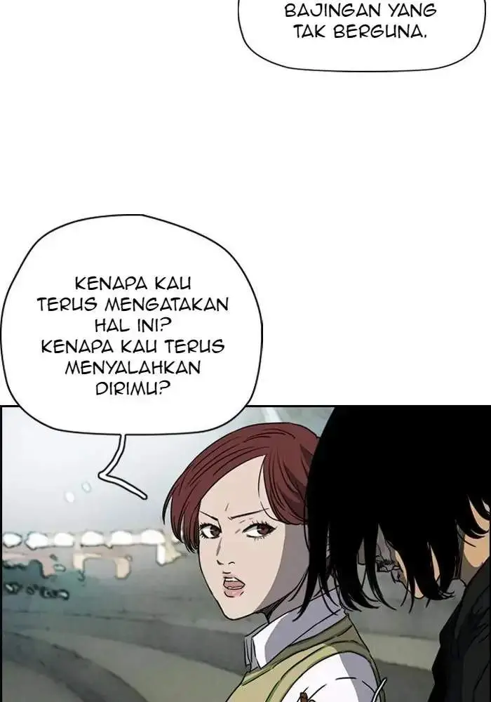 image-komik-wind-breaker-chapter-166-32/72