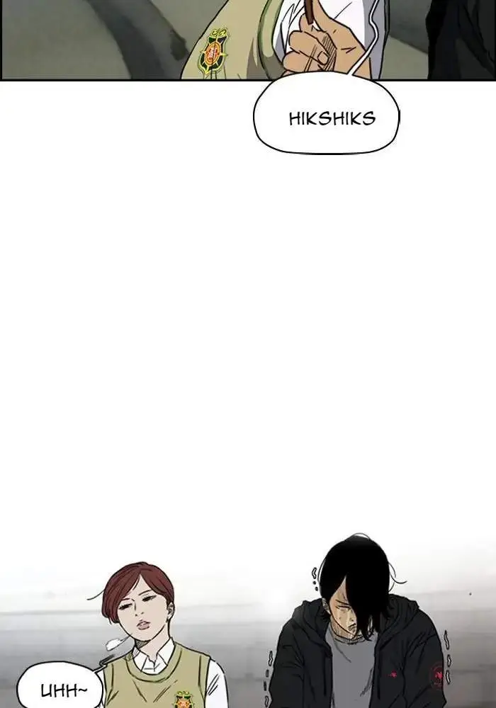 image-komik-wind-breaker-chapter-166-33/72