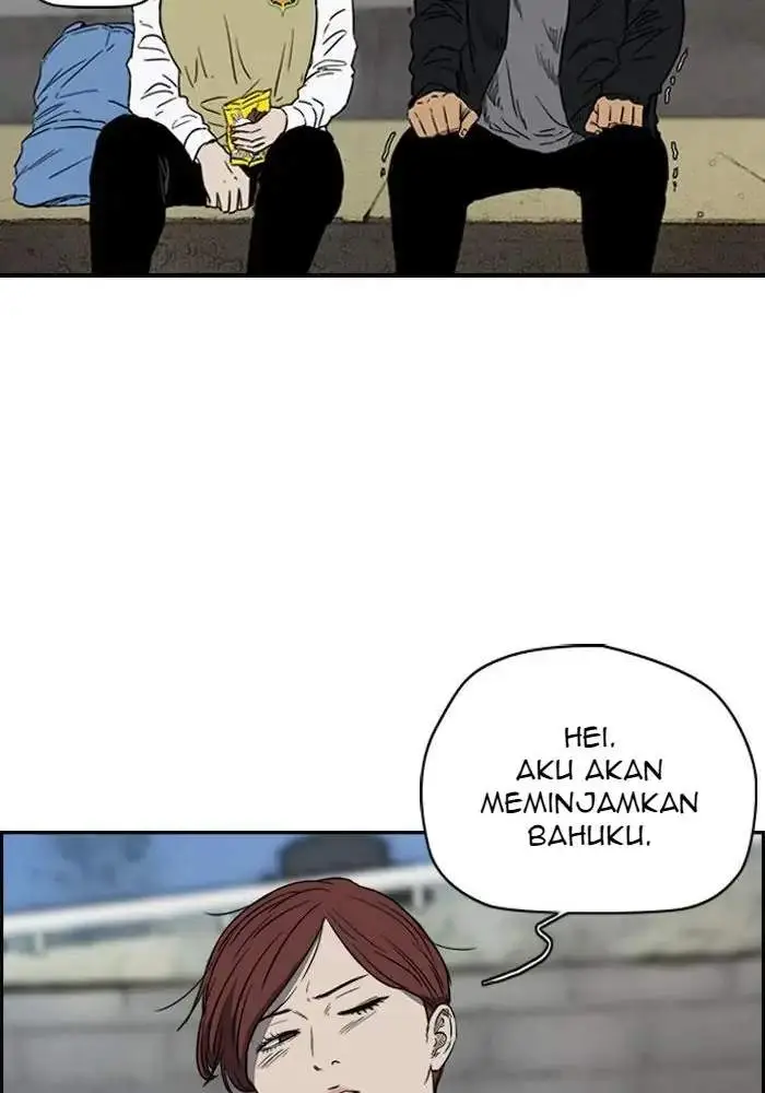 image-komik-wind-breaker-chapter-166-34/72