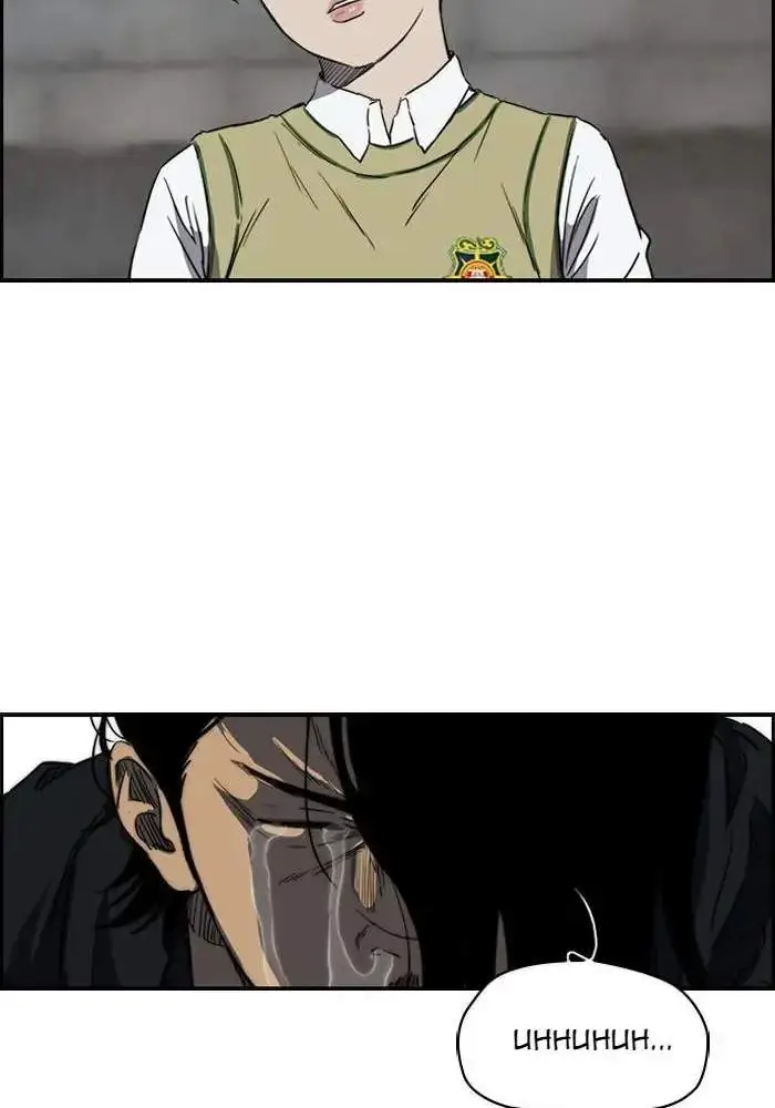 image-komik-wind-breaker-chapter-166-35/72