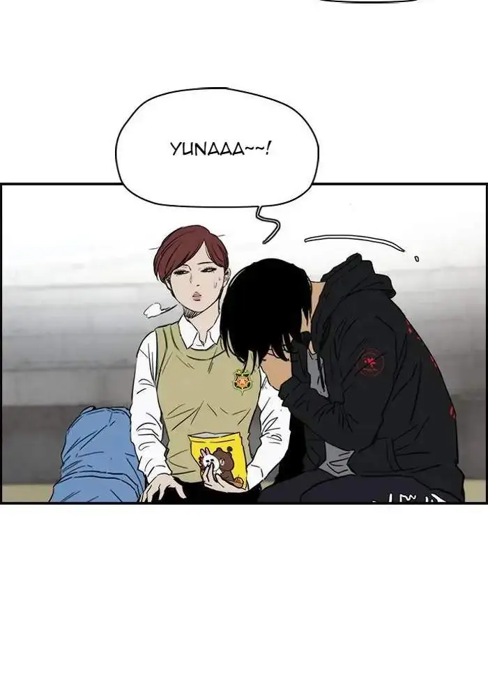 image-komik-wind-breaker-chapter-166-36/72