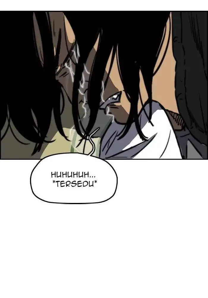 image-komik-wind-breaker-chapter-166-37/72