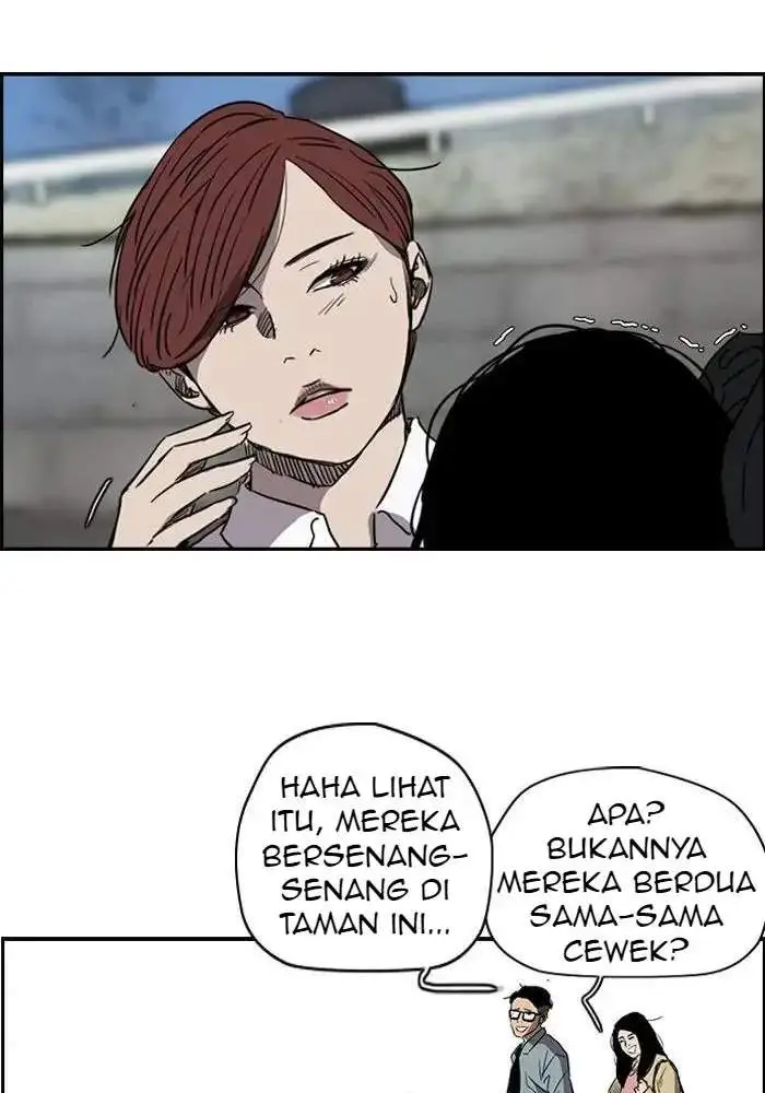 image-komik-wind-breaker-chapter-166-38/72