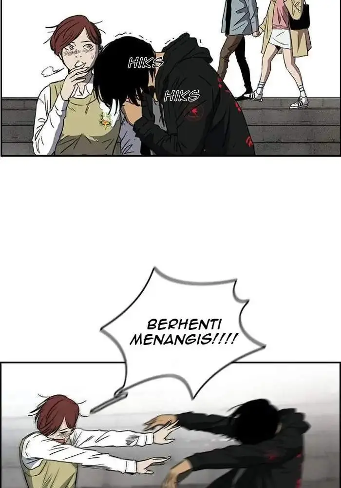 image-komik-wind-breaker-chapter-166-39/72