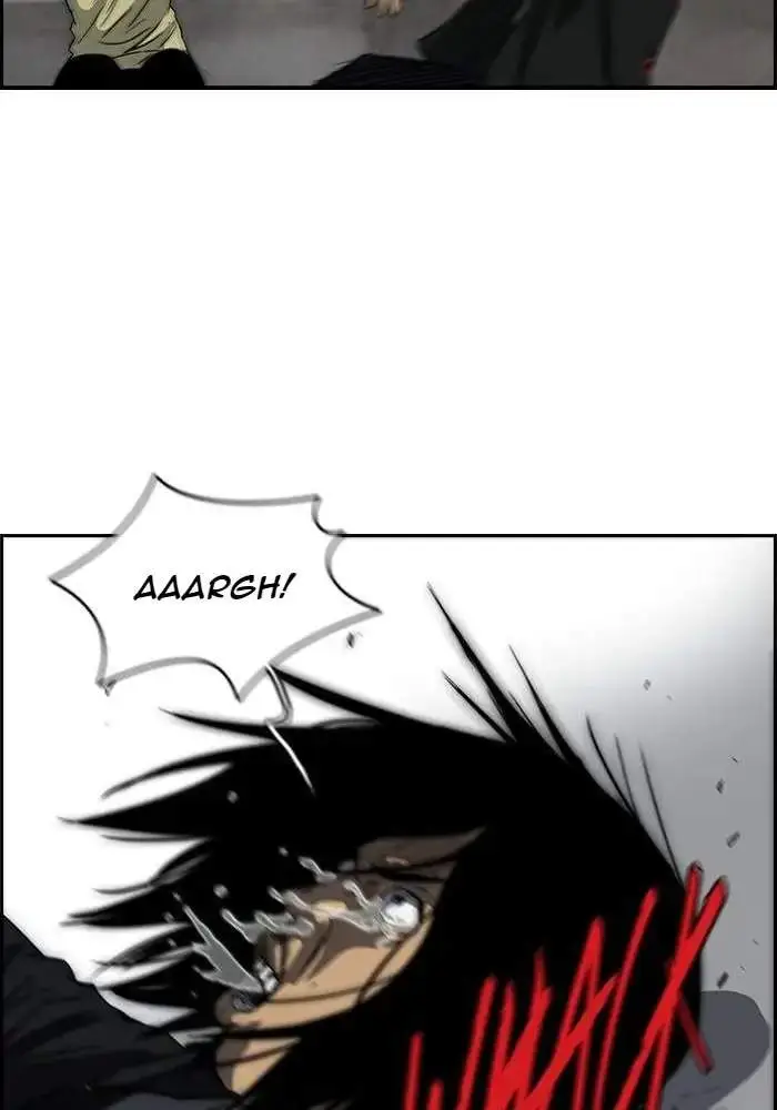 image-komik-wind-breaker-chapter-166-40/72